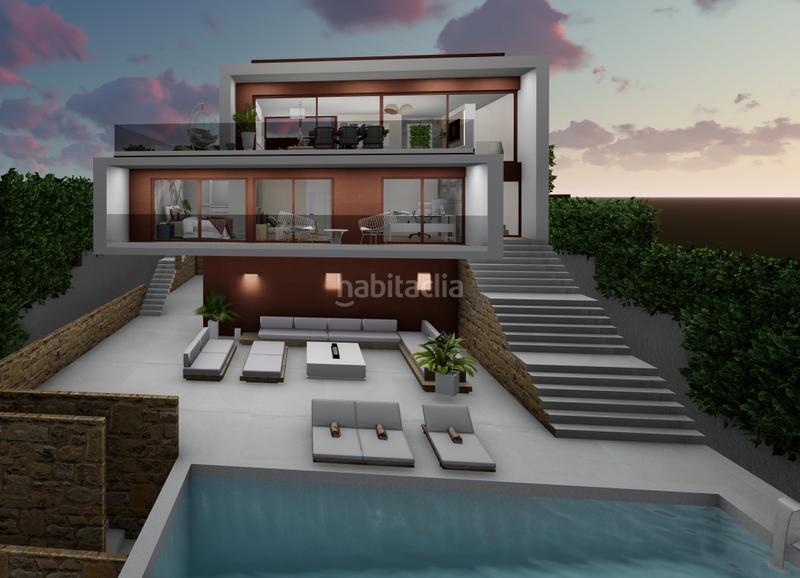 Foto 89f54e1b-d5c8-45a1-bf7f-fd88666ecda7. Terrain résidentiel dans Alcossebre