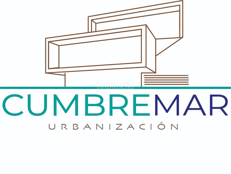 Foto b85f37b0-5759-4362-9a74-a23a2320607a. Terrain résidentiel dans Alcossebre