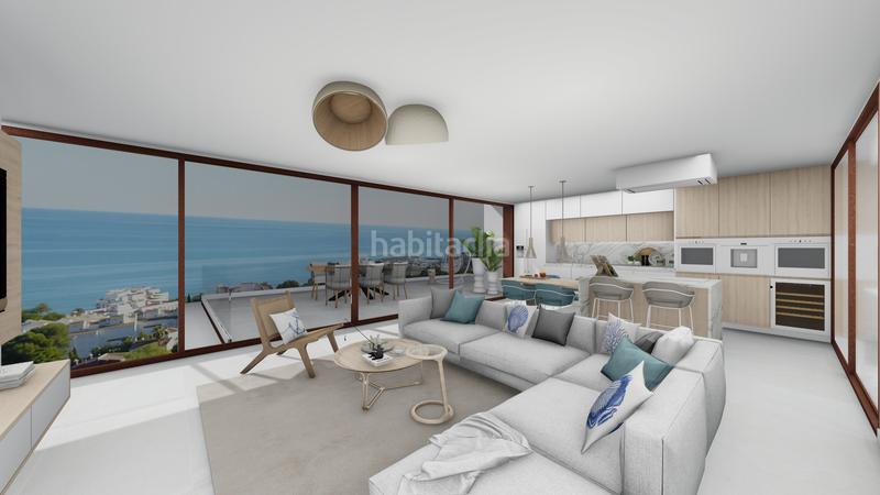 Foto c5cbd3f4-7fea-4628-a7ec-3e9c3df7b47f. Terrain résidentiel dans Alcossebre