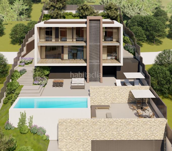 Foto fdb60b44-b8a8-4925-a677-be44536ffe68. Terrain résidentiel dans Alcossebre