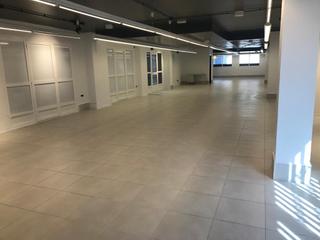 Locale commerciale in Alcossebre