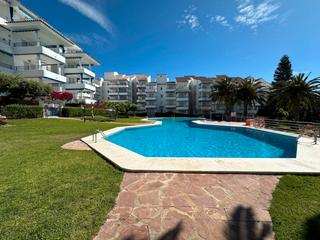 Appartement à Alcossebre