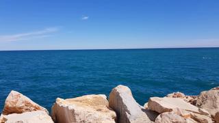 Appartement in Alcossebre
