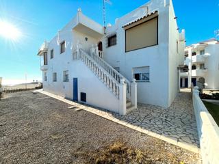 Appartement à Alcossebre