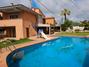 Ampliar foto 3701eb77-f059-4272-b186-93038ea7a2ce.jpg