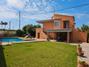Ampliar foto 4351e933-c974-4687-9edd-f994ffe8cc0d.jpg