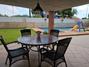 Ampliar foto cee29134-c3a9-4d0f-84c7-aef7288c4df1.jpg