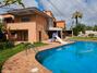 Ampliar foto f88a4630-eed4-4915-a327-ab7b436bf0e8.jpg