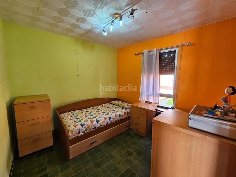Foto 0bb0abff-eaff-4e7b-946c-a3483c9791bc. Chalet en Torreblanca