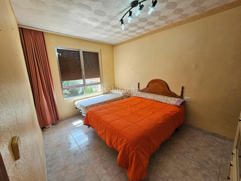 Foto 121549db-055b-4c20-b846-ba80995e4b8d. Chalet en Torreblanca