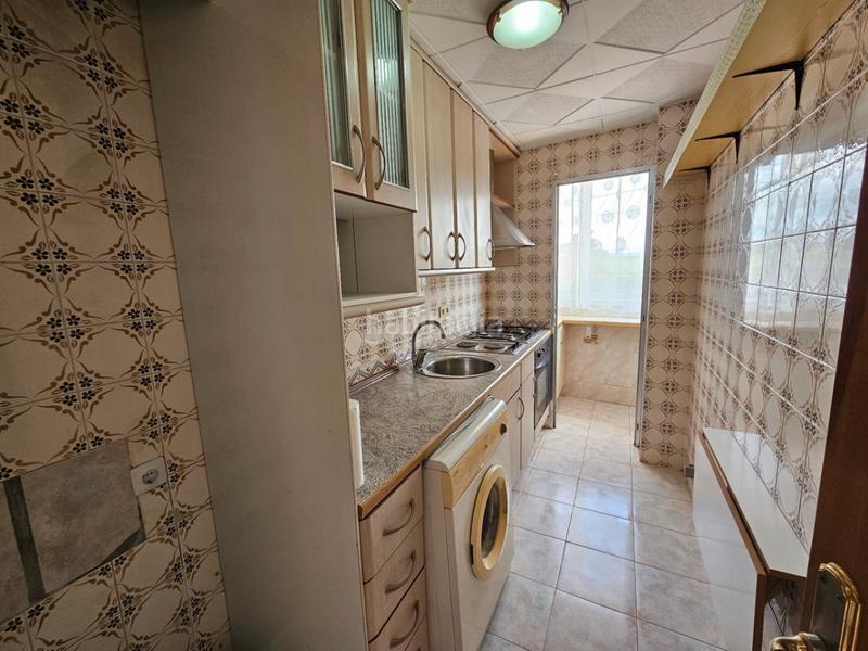 Foto 376ce244-9fbc-4c3c-b615-cae83a4ea2b7. Chalet en Torreblanca