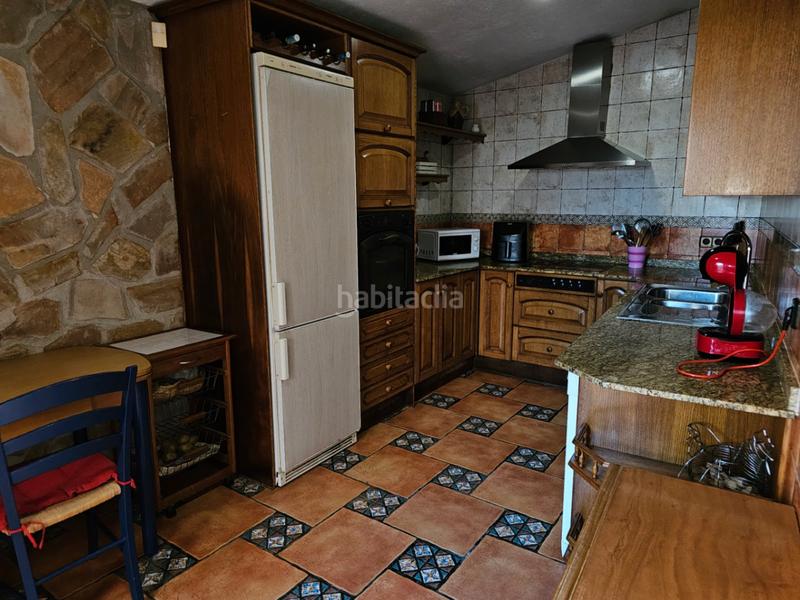 Foto 39ca919f-0dfd-494f-975b-9b03489a3e5d. Chalet en Torreblanca