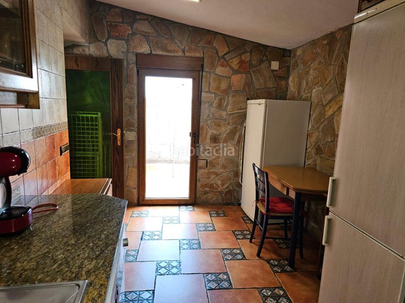 Foto 42341584-3952-4c29-9472-55486c0dc4ee. Chalet en Torreblanca