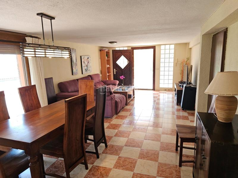 Foto 47a4d97f-8c1e-4c48-96c4-af3b4eb8f7b0. Chalet en Torreblanca