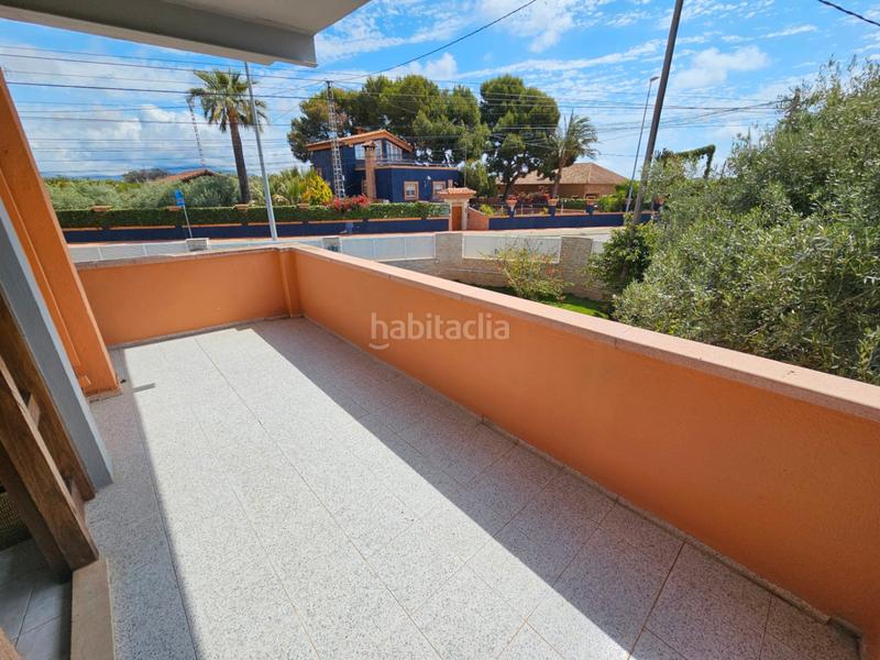 Foto 732382dd-afed-4ea5-8272-a6596dfc8164. Chalet en Torreblanca