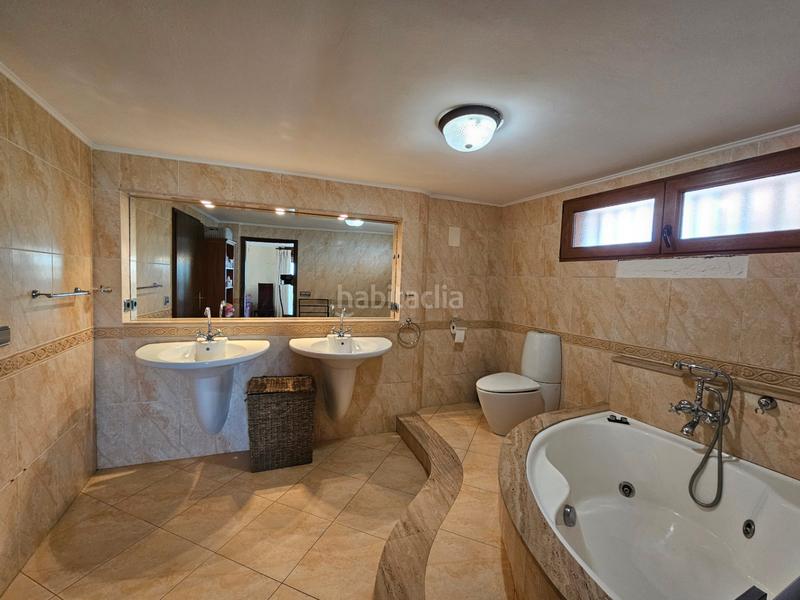 Foto 8b42a988-4ff2-493a-bfa7-9b7d1aee37e3. Chalet en Torreblanca