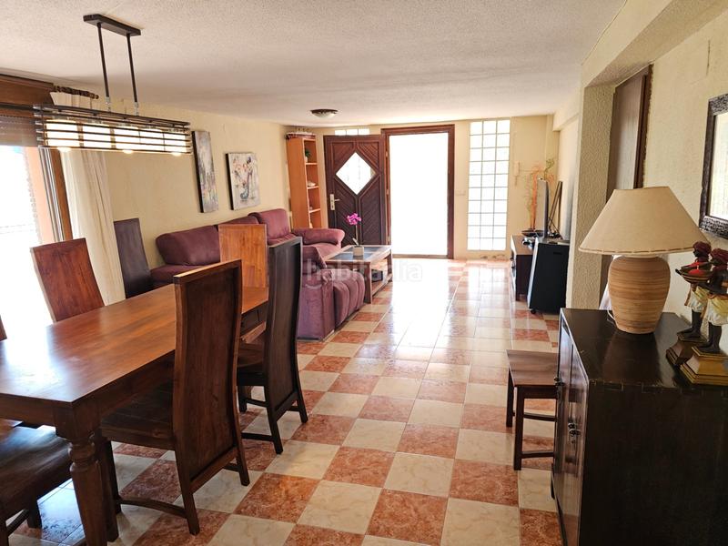 Foto a6a51be4-52e5-47f5-9633-6b0fb549ba6c. Chalet en Torreblanca