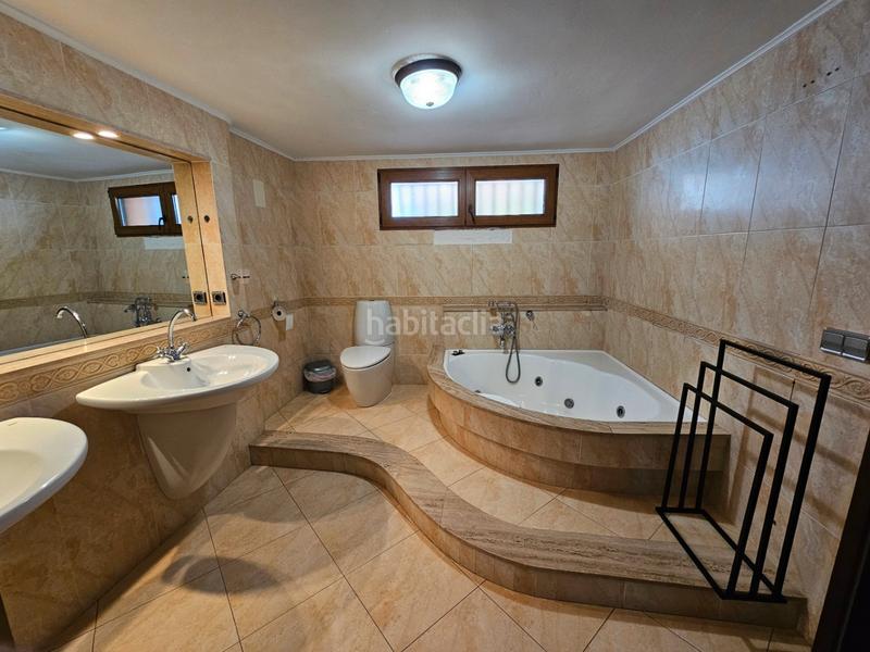 Foto b617f8ca-4c70-4f88-909e-937395e715b6. Chalet en Torreblanca