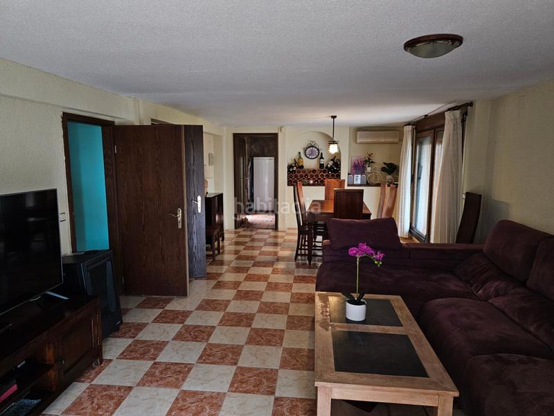 Foto b780eae1-6c2d-49e1-94de-c8d82e327544. Chalet en Torreblanca
