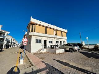 Appartement in Alcossebre