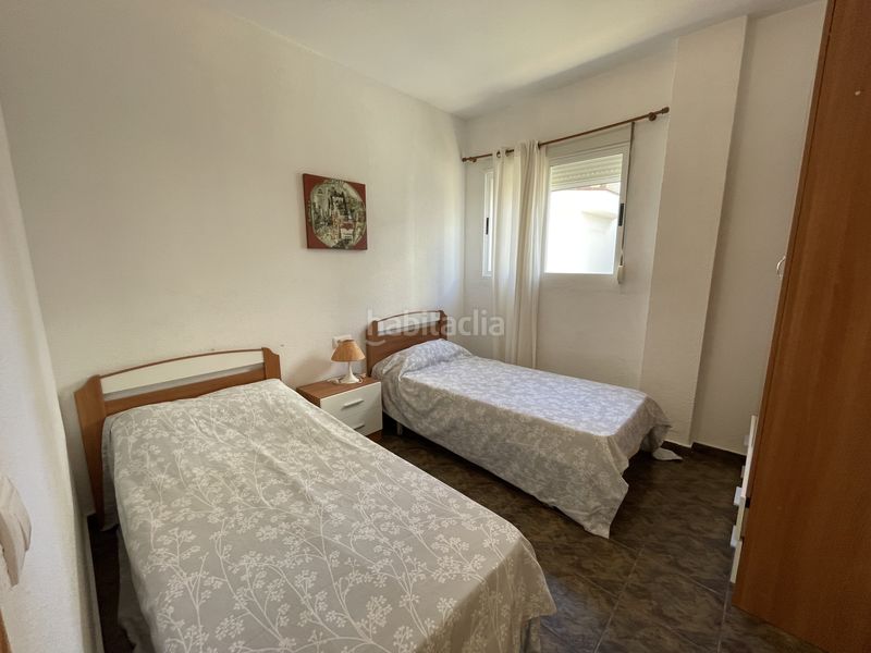 Foto be3cf51a-5e3e-4c68-ba60-b2526f15142d. Piccolo appartamento con parcheggio piscina in Alcossebre