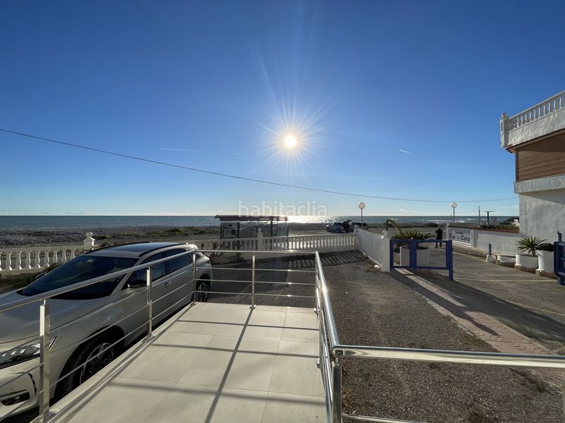 Foto c4ea56fe-3af5-4a2c-8d62-ab30f1f422e3. Piccolo appartamento con parcheggio piscina in Alcossebre