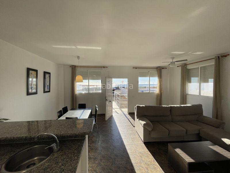 Foto fa3f538d-2d3d-496e-b13c-1885697be269. Piccolo appartamento con parcheggio piscina in Alcossebre
