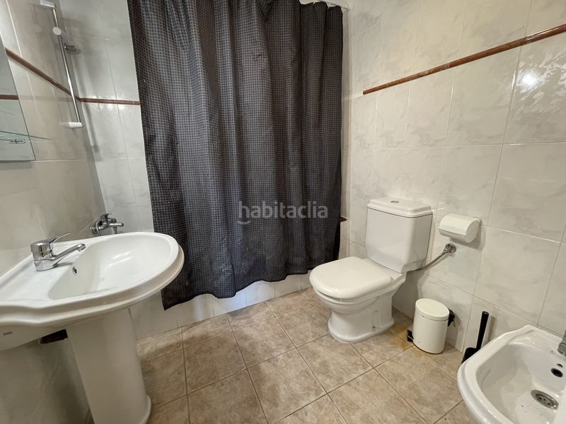 Foto fcd3ba57-1435-4454-9f72-89fbeb5779db. Piccolo appartamento con parcheggio piscina in Alcossebre