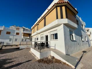 Appartement à Alcossebre