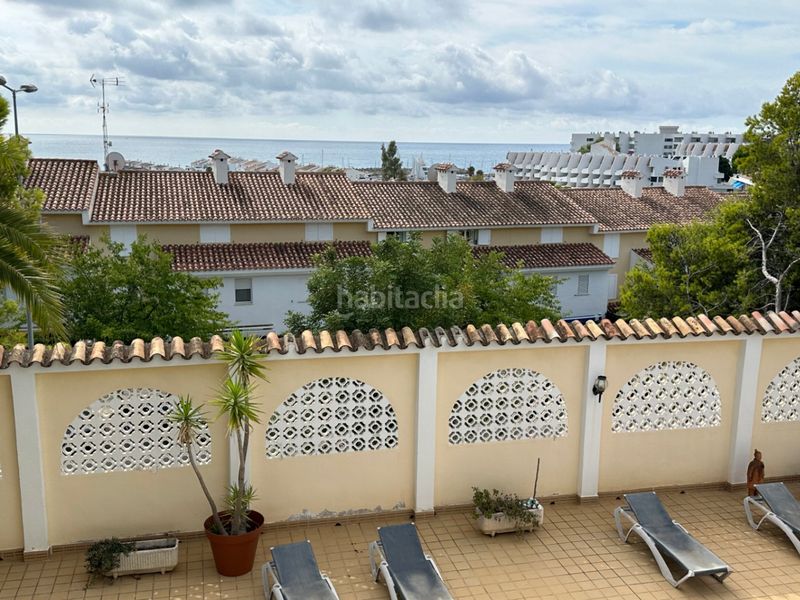 Foto 11f225a1-f59d-4895-bc05-e9740164de72. Xalet amb calefacció aparcament piscina a Alcossebre