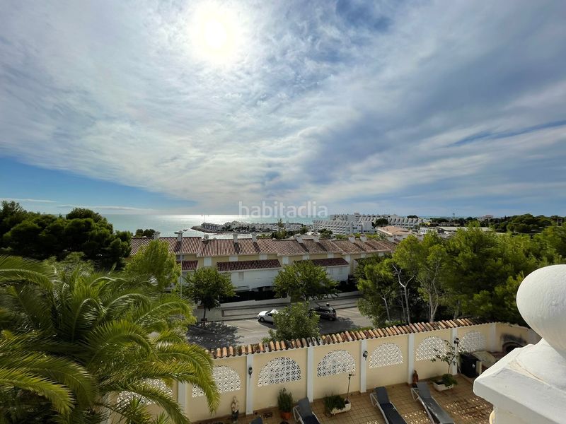 Foto c1c79d60-61e0-4032-87ba-1742cd61e0a5. Xalet amb calefacció aparcament piscina a Alcossebre