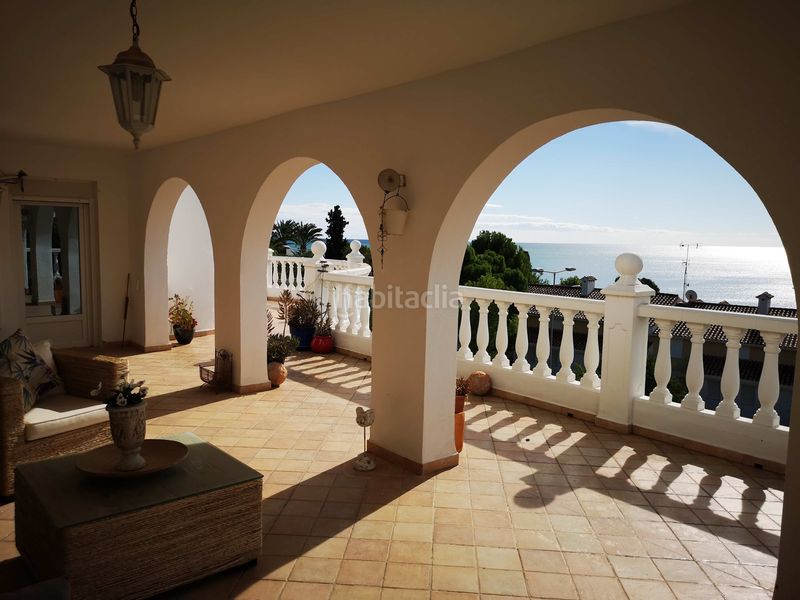 Foto cb146735-ca7c-4885-a1a0-3ba1daf4ea96. Xalet amb calefacció aparcament piscina a Alcossebre