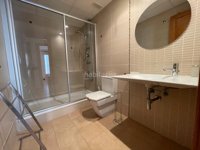 Foto 1bae69d0-964d-437e-a330-1760aed4dfc3. Apartament amb calefacció aparcament piscina a Alcossebre