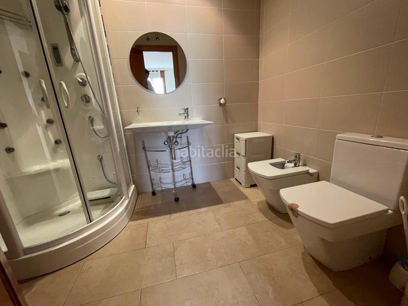 Foto 5af2a76f-07d2-4fed-ad66-3f7997d6b823. Apartament amb calefacció aparcament piscina a Alcossebre