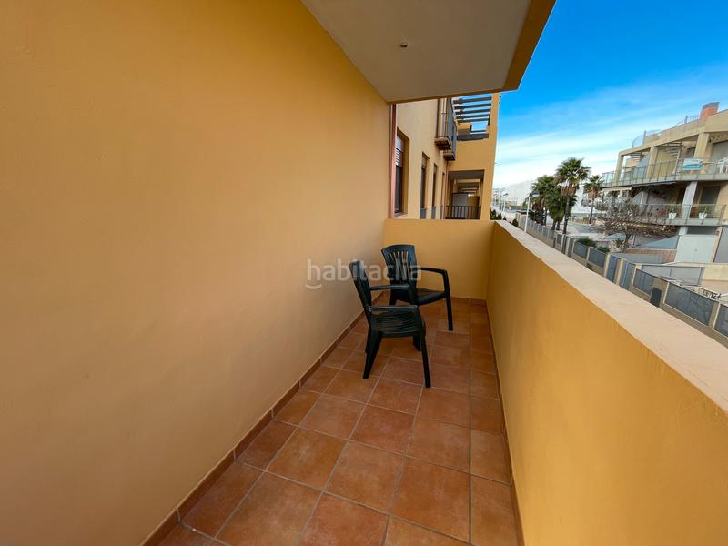 Foto dca9039d-4166-4c12-b91e-80378b8a4cf0. Apartament amb calefacció aparcament piscina a Alcossebre