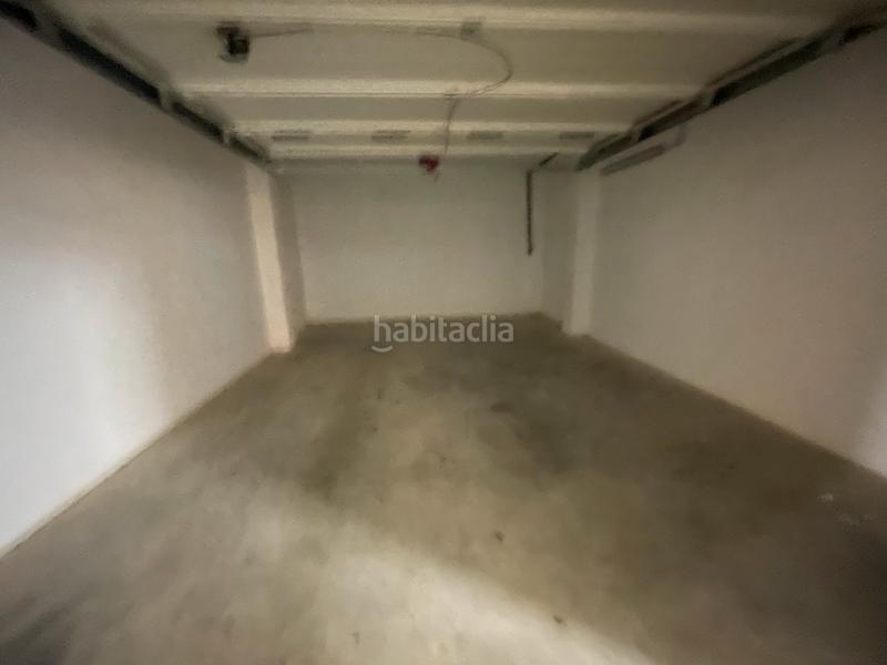 Foto 187b32a5-6e88-4304-8f8f-9771f8b129b7. Apartment with heating parking pool in Alcossebre