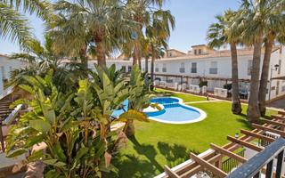 Casa adossada a Alcossebre