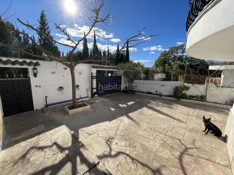 Foto 4ef23523-f794-41cb-b616-e682a2722c6c. Chalet avec chauffage parking piscine dans Alcossebre