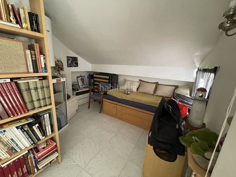Foto 5019a66f-a6bd-4eb2-b476-09aaa55d1199. Chalet avec chauffage parking piscine dans Alcossebre