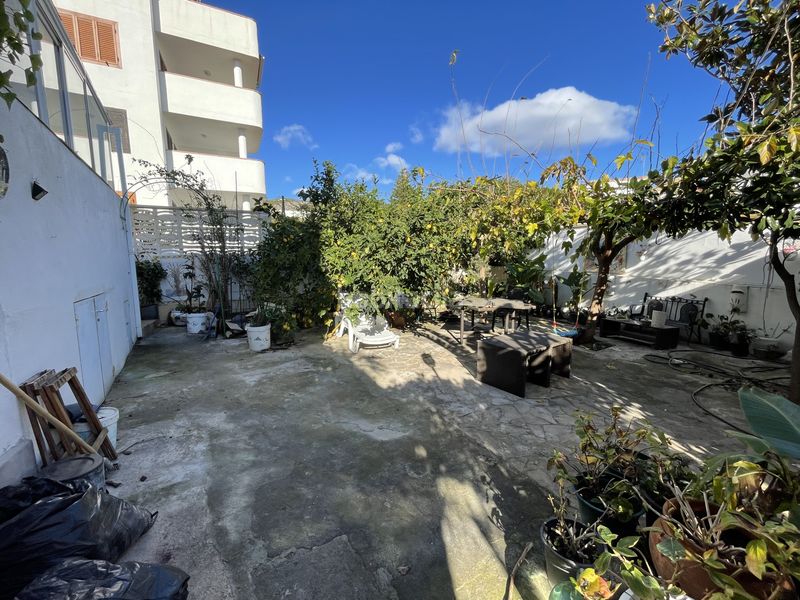 Foto b20e3433-de59-4f9f-8470-777ff925e847. Chalet avec chauffage parking piscine dans Alcossebre