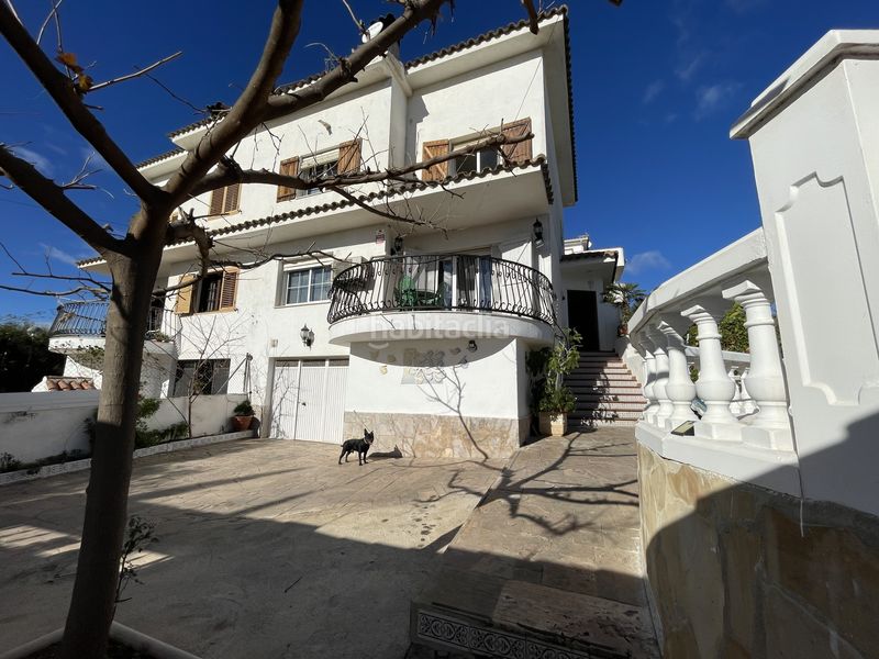 Foto b699bb96-13b2-44c2-af94-2ec863b4ca8a. Chalet avec chauffage parking piscine dans Alcossebre