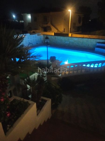 Foto b85de4f0-0b8d-4548-814d-17d5e542812e. Chalet avec chauffage parking piscine dans Alcossebre