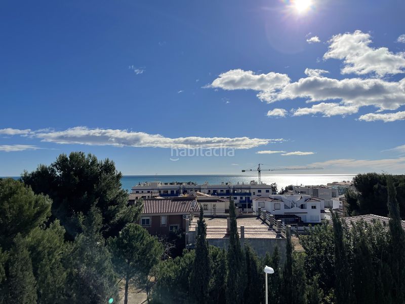 Foto df6be580-e05d-4fc5-84e1-2abbd739d235. Chalet avec chauffage parking piscine dans Alcossebre