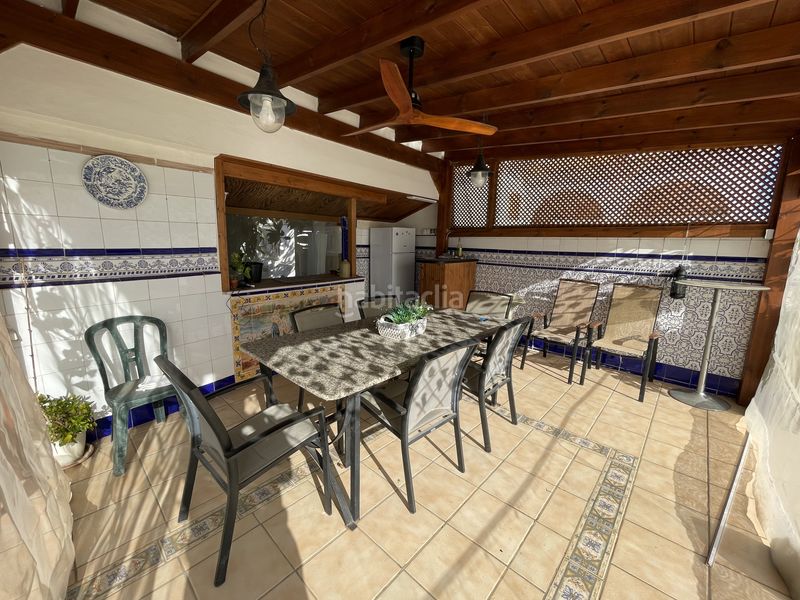 Foto e213cd23-7946-4c68-b619-6007d5156f3f. Chalet avec chauffage parking piscine dans Alcossebre