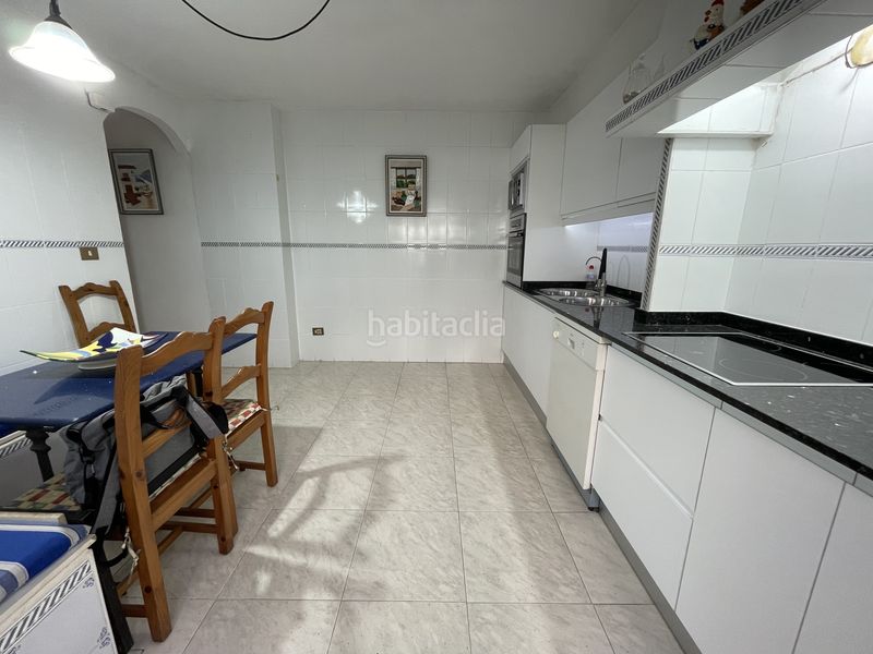 Foto e4e503f6-9cd8-4b98-9f85-f86150edd8e9. Chalet avec chauffage parking piscine dans Alcossebre