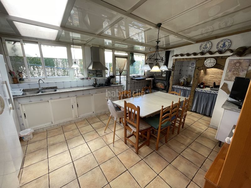 Foto fd50e66b-c7d3-4c9c-af0a-888a0af8f8fd. Chalet avec chauffage parking piscine dans Alcossebre
