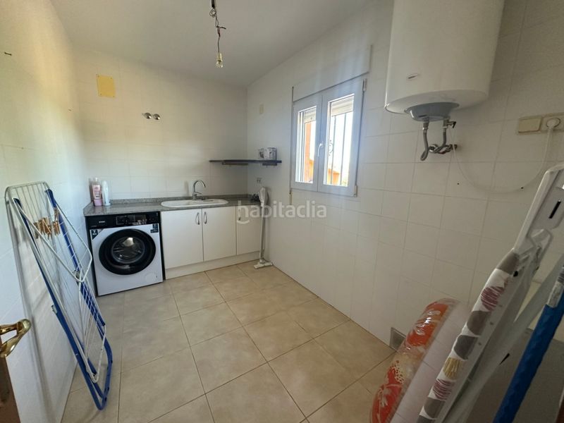 Foto 463a379c-d619-4f53-925b-2834698d78ff. Chalet avec chauffage parking piscine dans Alcossebre