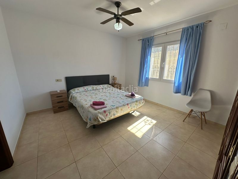 Foto 5d87fc29-95f5-40af-8738-7fbc9c15cc6f. Chalet avec chauffage parking piscine dans Alcossebre