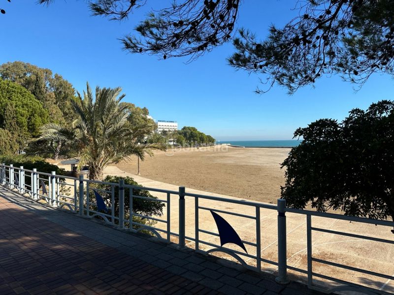 Foto 6ddb3aed-76b6-4ecc-96bc-da06bf154b51. Chalet avec chauffage parking piscine dans Alcossebre