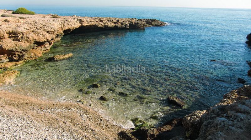 Foto 75d08432-b6c0-487f-9640-b048c8c17c13. Chalet avec chauffage parking piscine dans Alcossebre